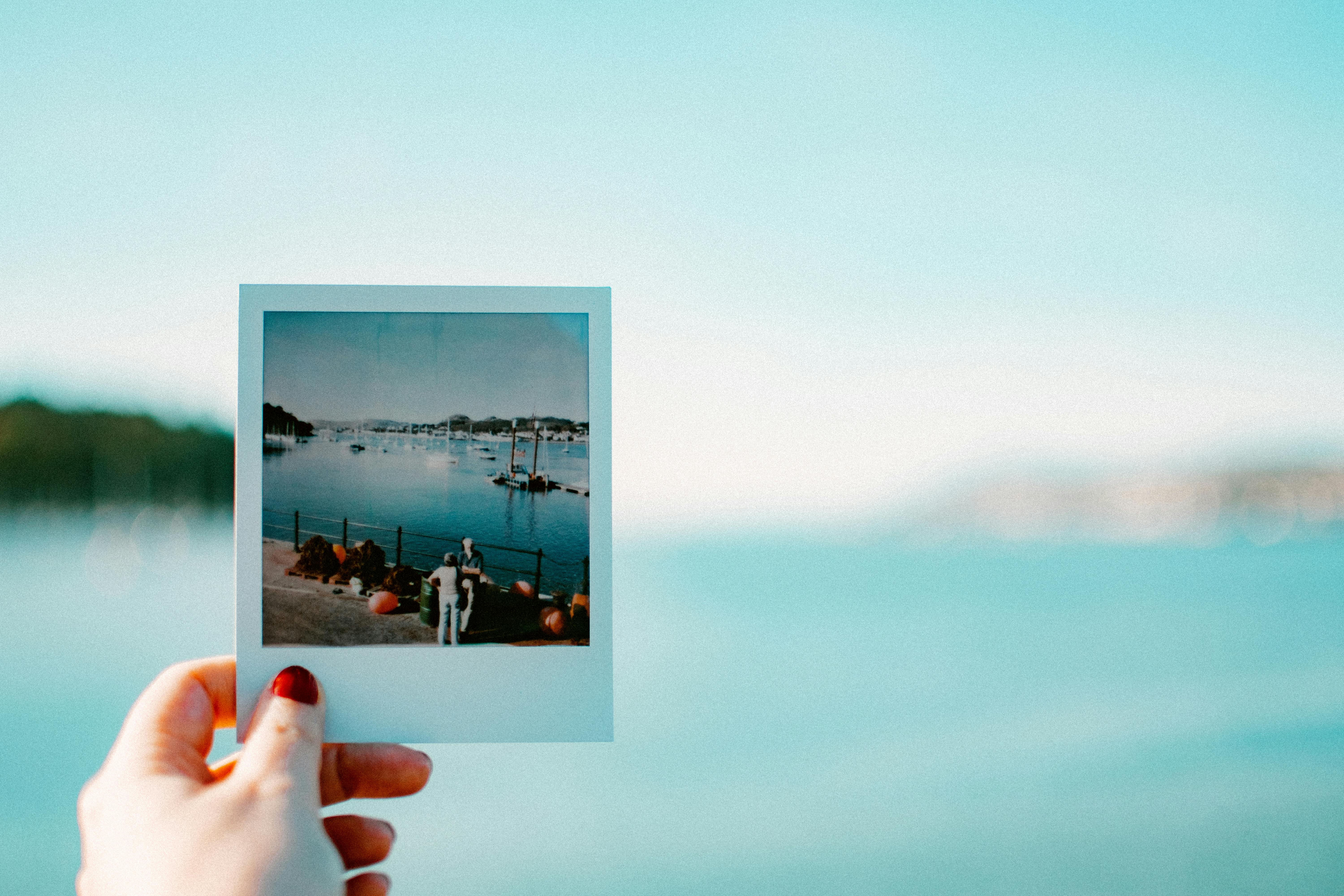 Understanding the Core Differences